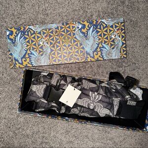 ❤️SOLD❤️ Artipoppe Carrier